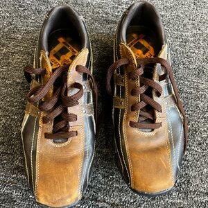 Mens Skechers